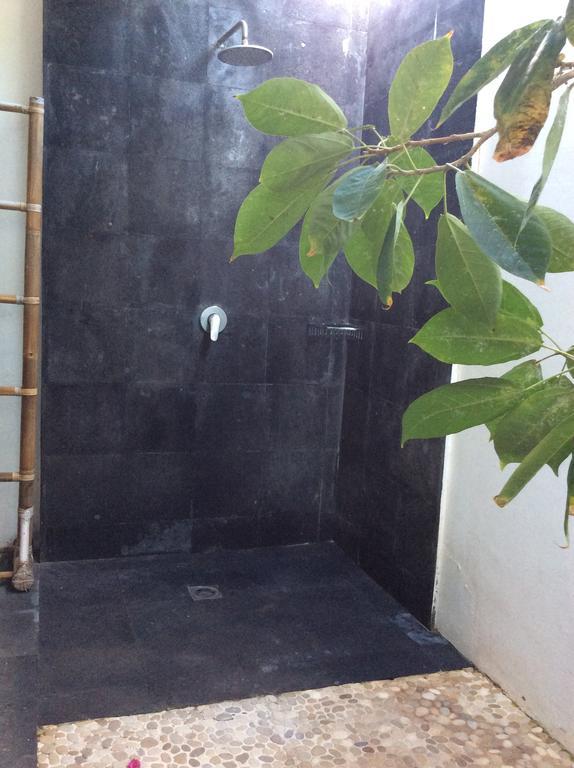 Taman Dewi Sri Villa Et Bungalow Pemuteran  Ngoại thất bức ảnh